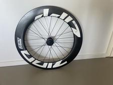 Zipp Laufradsatz 808/404 SRAM XDR Laufradsatz