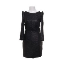 H&M, Kleid, Größe: 38