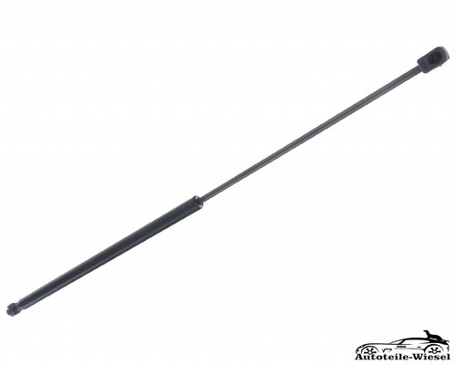 Gasfeder heckklappe 700mm - heckklappe, /