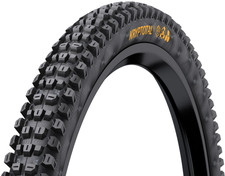 Continental MTB-Reifen