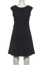 s.Oliver Kleid Damen Dress