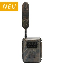 Seissiger pro cam lte - seissiger,