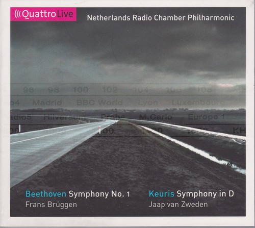 Radio kamer filharmonie frans - kamer, filharmonie,
