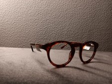 Brillengestell Damen neuwertig