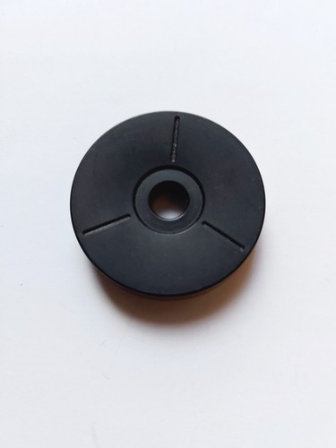 Technics single puck - single,