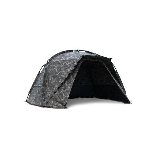 Nash titan hide camo - nash,