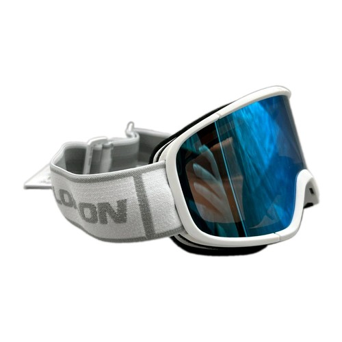 Salomon aksium skibrille - 2.0,