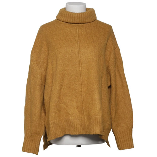 Rollkragenpullover - h&m,,
