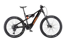 KTM Macina KAPOHO 7973 2024