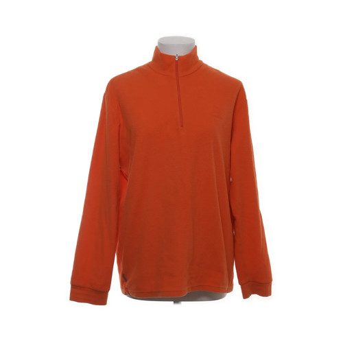 Odlo fleecepullover größe - fleecepullover,,