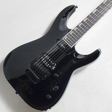 EDWARDS E-HORIZON-I E-Gitarre