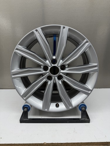 Audi felge alufelge - audi, c8
