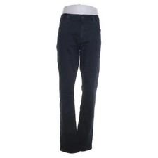 Alberto, Jeans, Größe