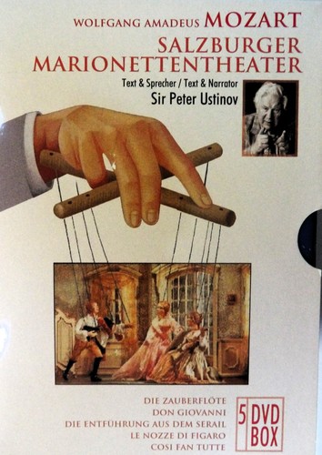 Mozart salzburger - mozart,,