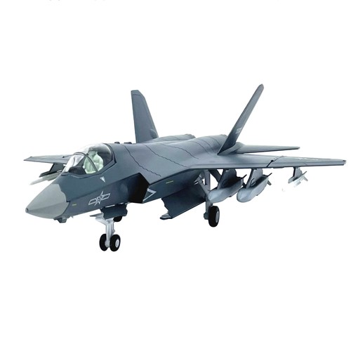 Scale diecast alloy - 1/72,