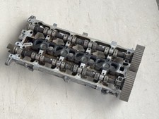 Mitsubishi Carisma 1,8L GDI