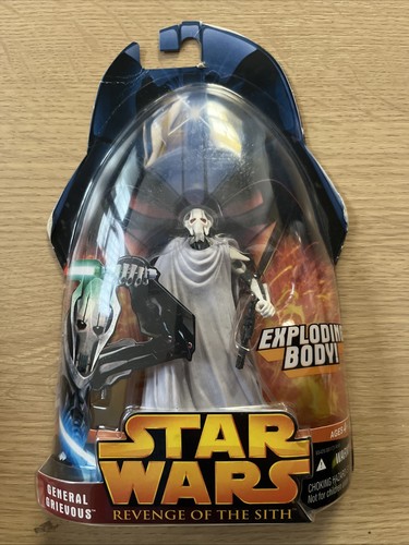Star wars revenge the - wars, sith