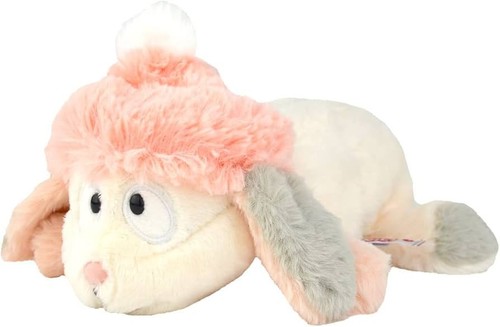 Nici 48348 mäppchen - nici, hase