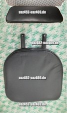 UAZ 469 Notsitz hinten