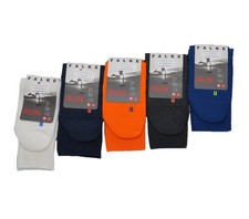 Falke B-Ware 5 Paar Socken Run