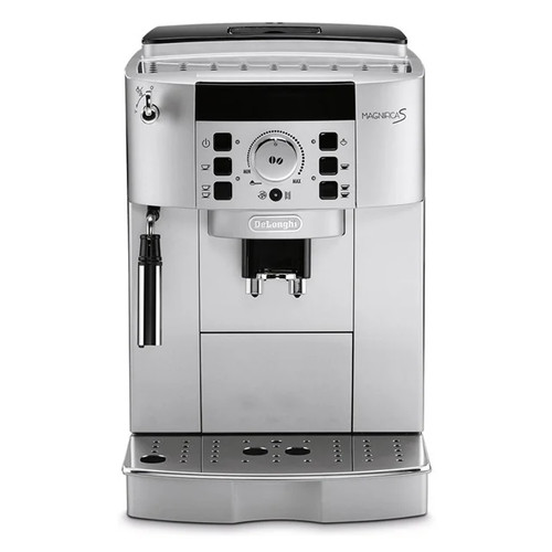 Longhi magnifica ecam - magnifica,