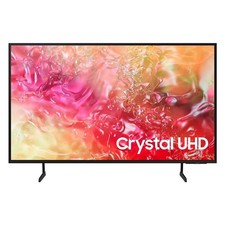 Samsung UE55DU7172 55 Zoll 4K