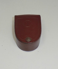 WerraLux photoelektrischer