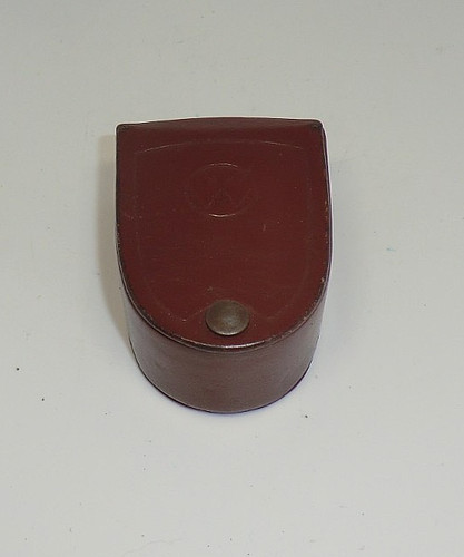 Werralux photoelektrischer - werralux,