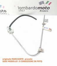 Fensterheber manuell rechts