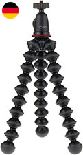Joby jb01503 bww - gorillapod, 1k