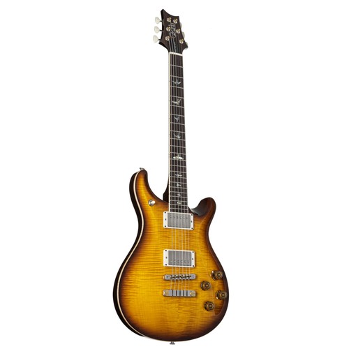 Prs mccarty 594 - prs,