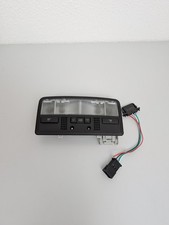Schwarze passat - schwarze, w8