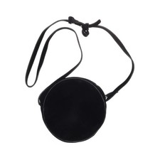 Mango, Umhängetasche, Damen