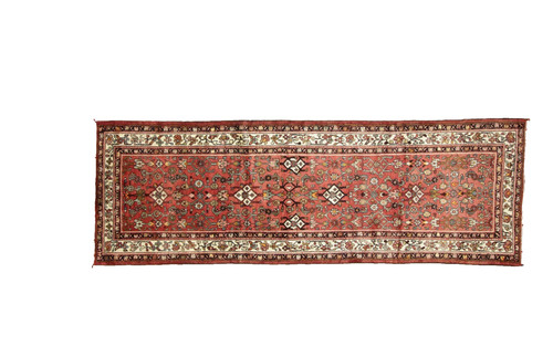 Orientteppich super hamadan - orientteppich,
