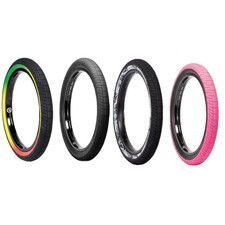 Saltplus sting bmx - saltplus,