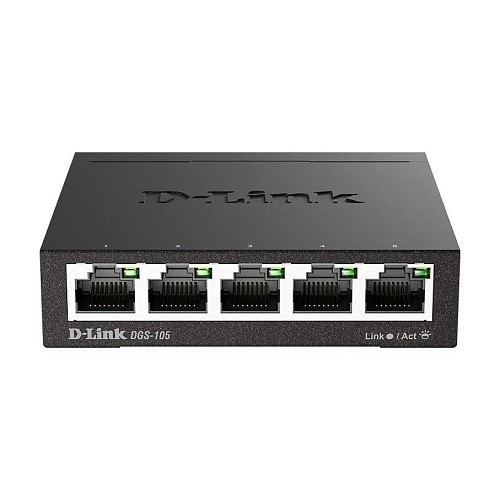 Link dgs 105 - dgs-105, gigabit