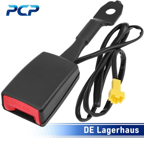 Vorne links sicherheits - links,