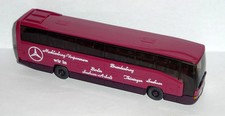 Wiking MB 0 404 seltenes