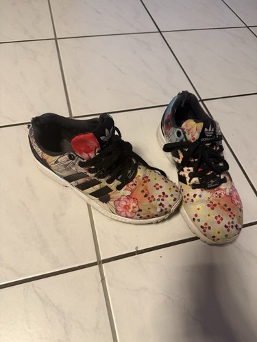 Adidas flux bunt - adidas,