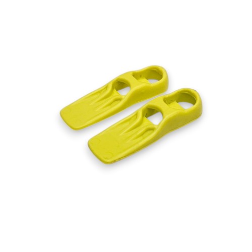 Playmobil flosse kind 3660 - playmobil,