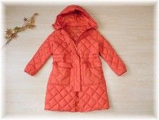 Save the Duck * Oversize Steppmantel Winter Mantel Neu Gr. 1 / 36 38 bis 40 42