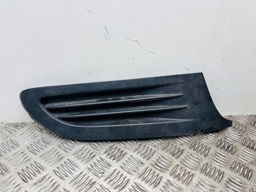 Volkswagen golf plus - volkswagen,