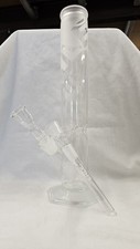 Ehle ice rig namnbg12008 - rig,