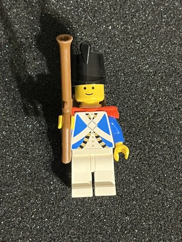 Lego imperialer soldat piraten - lego,