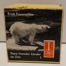 09 307 DDR Dia Film IMAGO