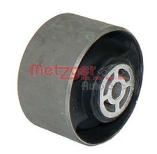Original Butcher bearing