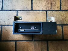 Original Jaguar S-Type X200