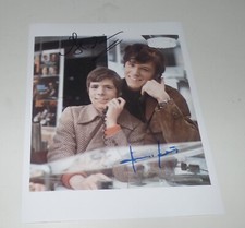 Heintje & Hansi Kraus *Pauker