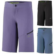 IXS Damen Mountainbike Shorts