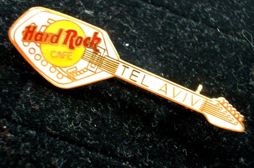 Hrc hard rock cafe tel - hrc,